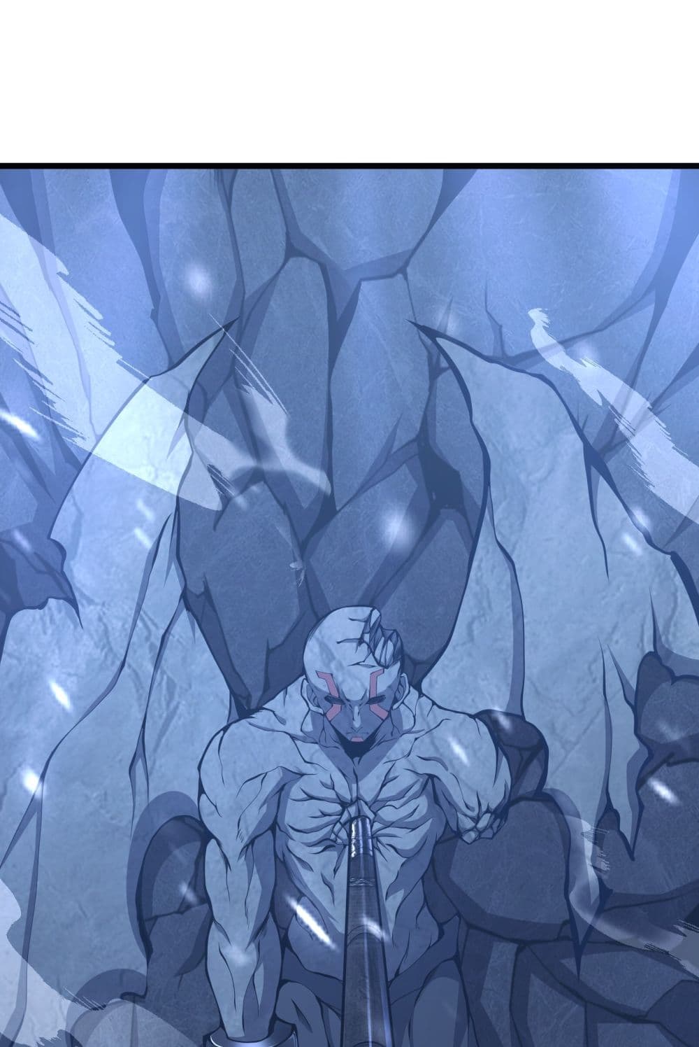 I Have to Be a Monster ตอนที่ 8 (56)